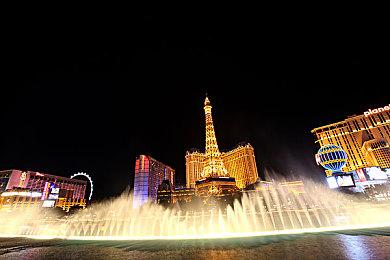 《博德之门3》总监：“邪恶结局”会让玩家很满意